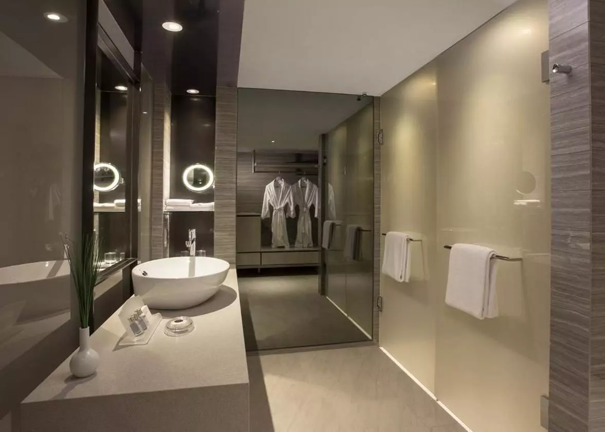 Carlton Hotel Singapore BATHROOM (Copy).jpg